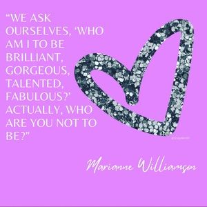 Connect with Me on Instagram! @ShopAlexisK